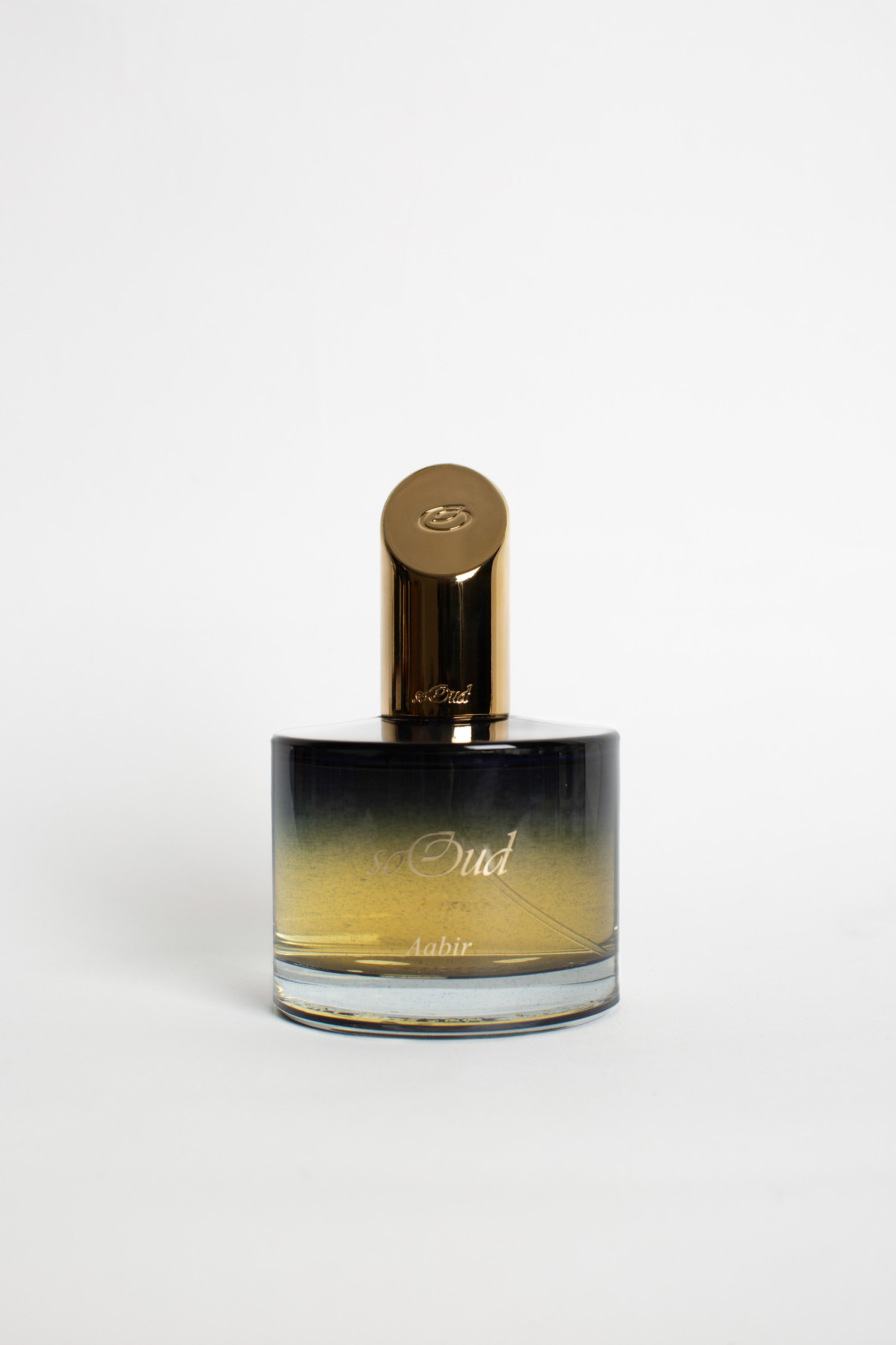 SoOud - Aabir